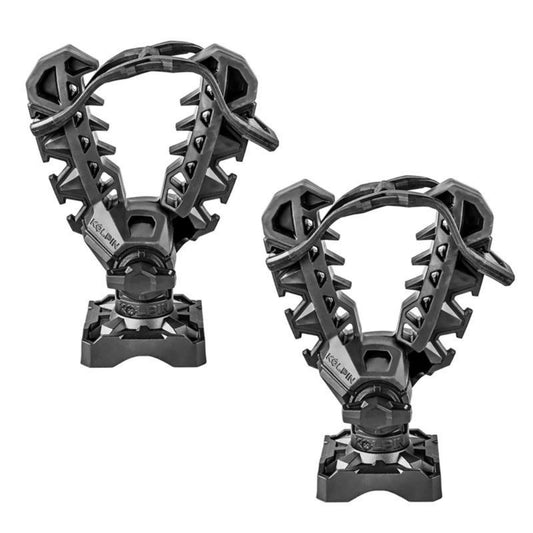 Kolpin RHINO XLR PAIR