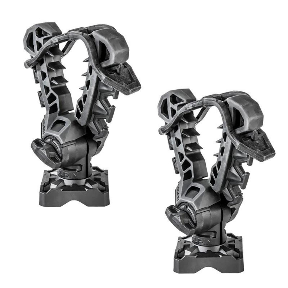 Kolpin RHINO XLR PAIR