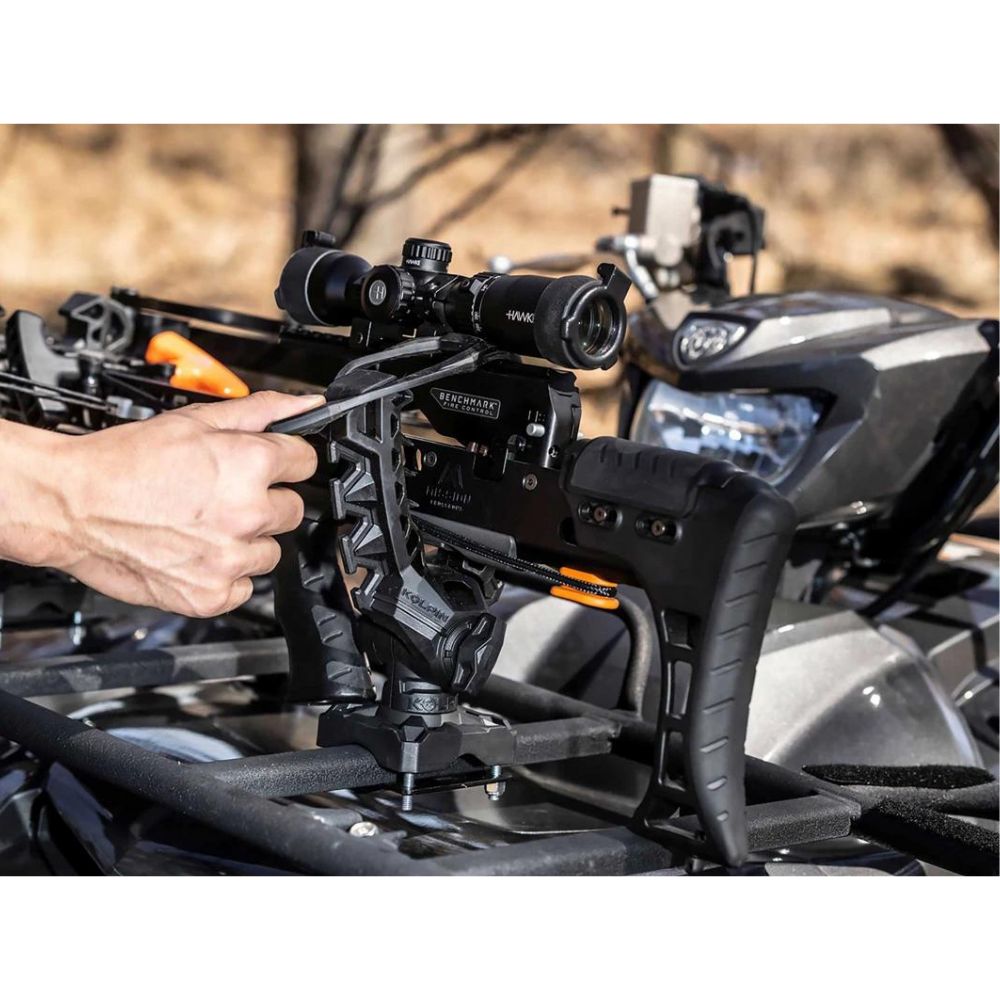 Kolpin RHINO XLR PAIR