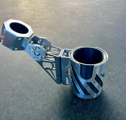 Cup Holder Insert