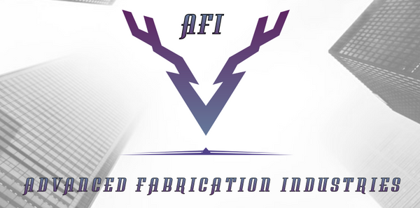 Advanced Fabrication Industries